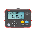 Uni-T Micro-ohmmeter