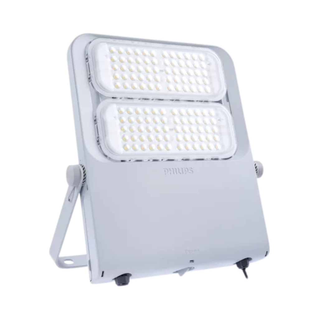 Philips Tango Pro Flood Light BVP563 LED336/757 220W EP SWB 