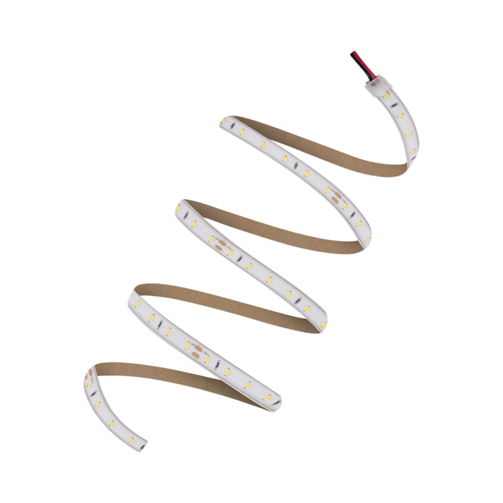 [LS V -1000/830/5/IP66] Osram Led Strip 5 Meters Warm White IP66
