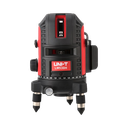 Uni-T Laser Level Green line Self Leveling 360 Horizontal Green Beam 3 Lines