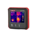 Uni-T Mini Pocket-Sized Portable Thermal Camera Temperature From -20°C to 400°C