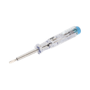 Hazet Phase Tester Size 0.5*2.8 mm Slot Profile 