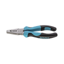 Hazet Combination Pliers 180mm