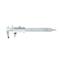 Hazet Precision Vernier Calliper 234mm Measuring Range Up To 150 mm