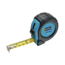 Hazet Tape Measure 5 Meters 5000*19mm