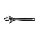 Hazet Open-End Wrench Adjustable Length 108 mm Outside Hexagon Profile
