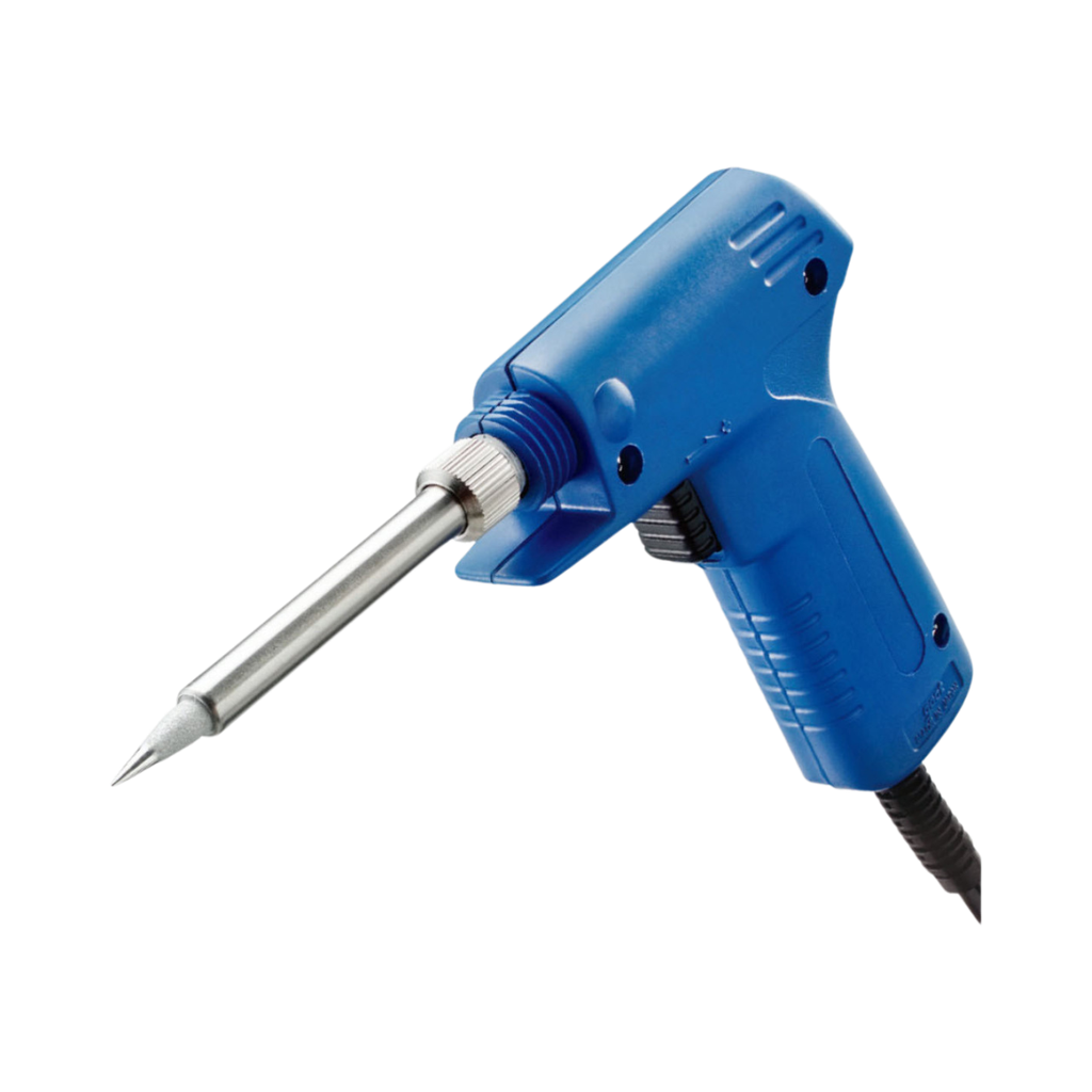 goot Quick Heat Soldering Irons 200w High Power Ceramic Heater