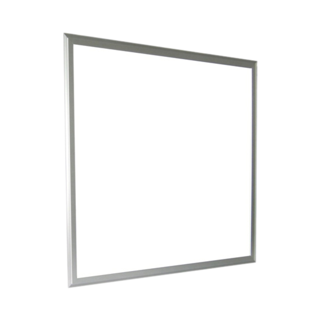 Elsewedy Eco Backlite Led Panel 42w 60*60 cm (Warm)