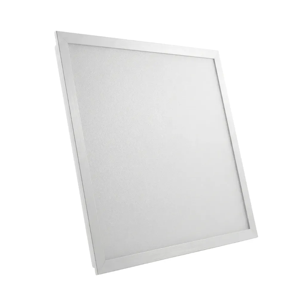Elsewedy Eco Backlite Led Panel 42w 60*60 cm (Warm)