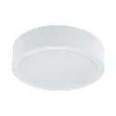 Philips Meson Round Led Recessed Panel 24w 