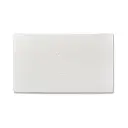 Bticino Dual Tone Bell White 220-230v