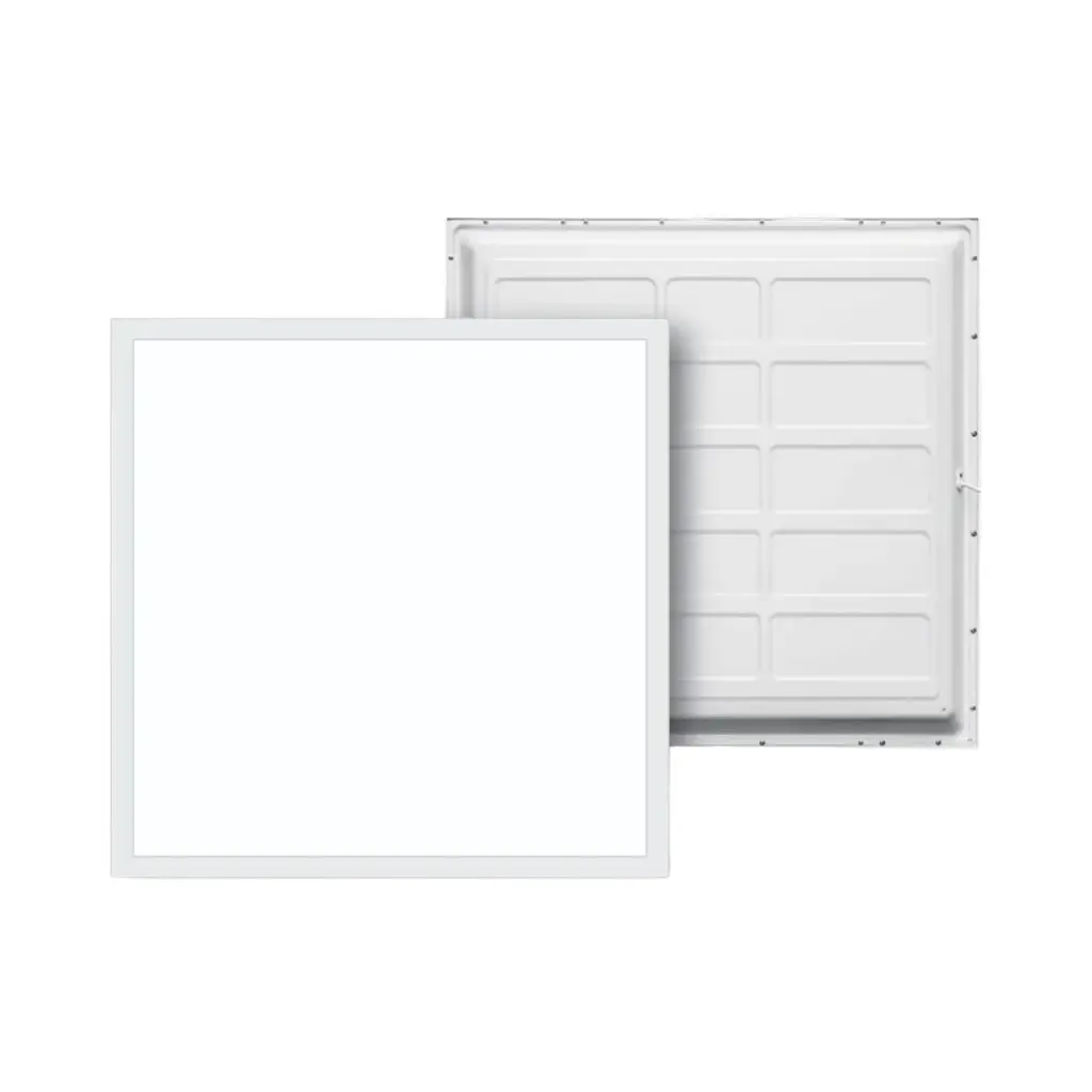 Luma Led Backlite Panel 60*60cm 48w (Cool)