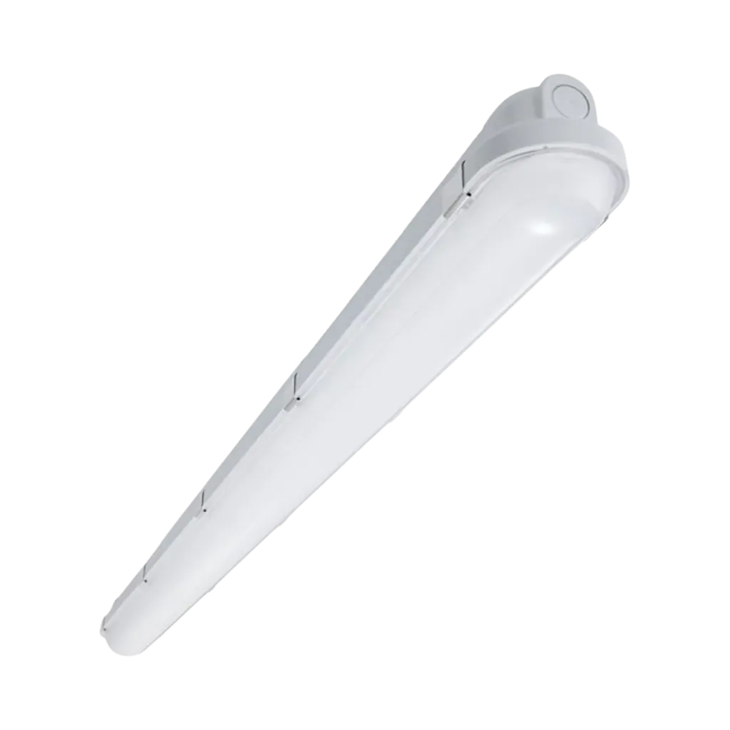 [692234197927999] Philips GreenPerform Waterproof G3 150cm WT198C LED60S/840 PSU L1500