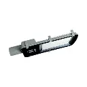 Egylux Led Steet Light Gold SMD 150w IP66