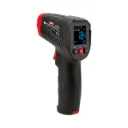 Uni-T Infrared Thermometer Range -50℃ ~ 500℃ Circle Laser Type 306C