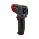Uni-T Infrared Thermometer Range -50℃ ~ 500℃ Circle Laser Type