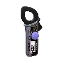 Kyoritsu Leakage Clamp Meter