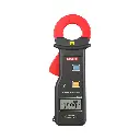 Uni-T High Sensitivity Leakage Current Clamp Meter