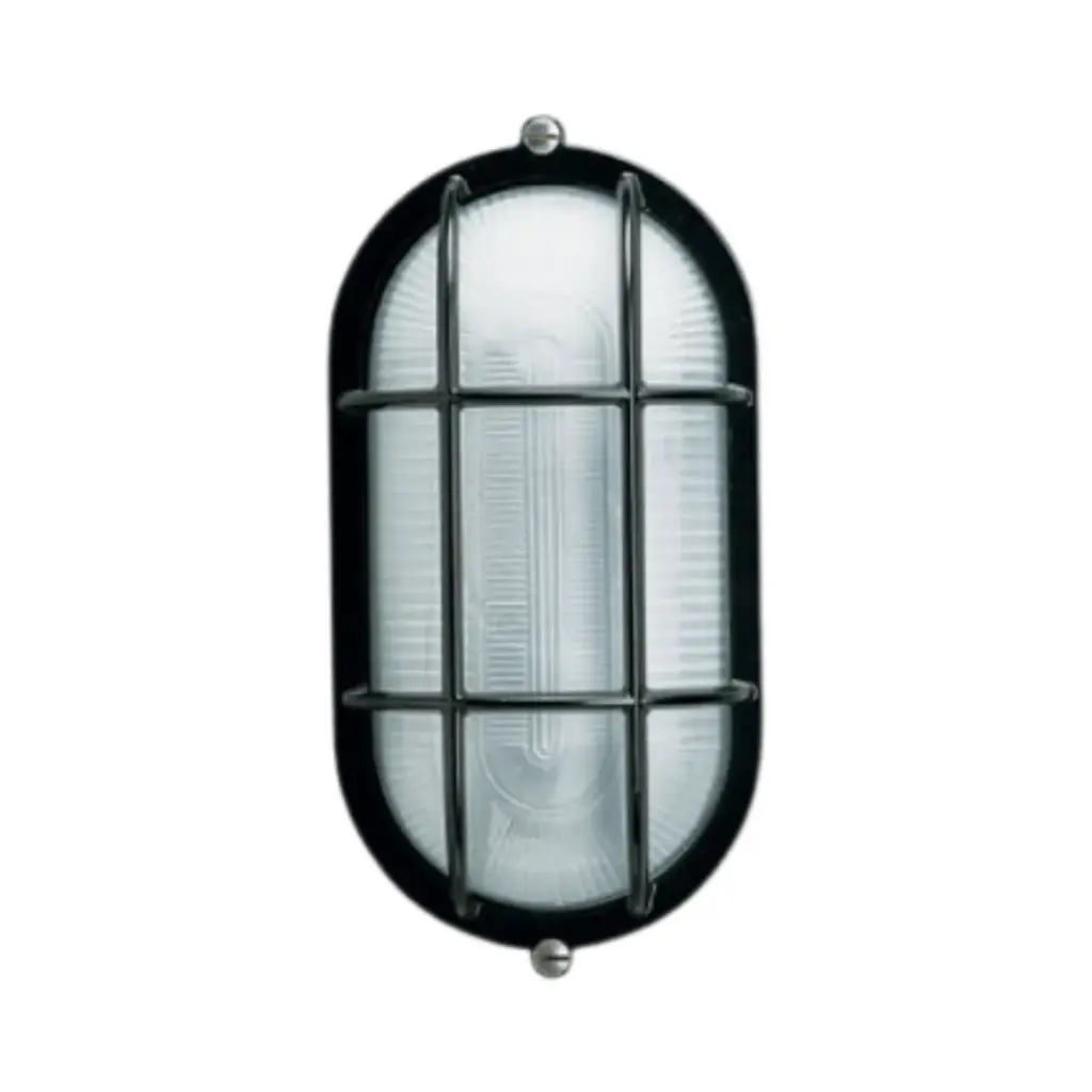 Elsewedy Onella Bulkhead Led Luminaire 