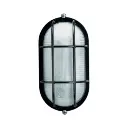 Elsewedy Onella Bulkhead Led Luminaire 