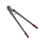 Hand Turkish Shear For Wire Rope