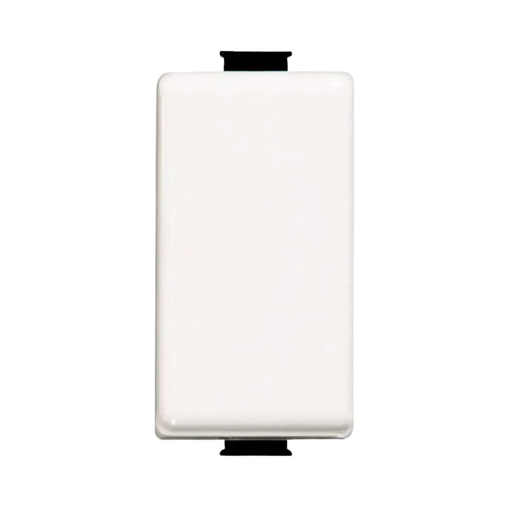 [AM5012E] Bticino Matix Changeover Switch 16 AX 250 Vac 