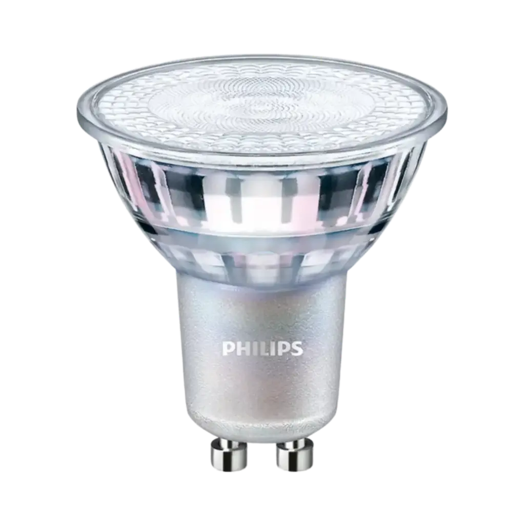 Philips Master LED Spot 4.9-50W GU10 940 36D Dimmable