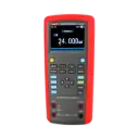 Uni-T Multifunction Loop Process Calibrator