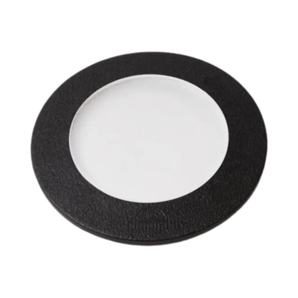 [2F1.000] Fumagalli Ceci 120 Round In-Ground Luminarie IP67