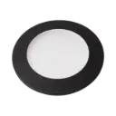 Fumagalli Ceci 120 Round In-Ground Luminarie IP67