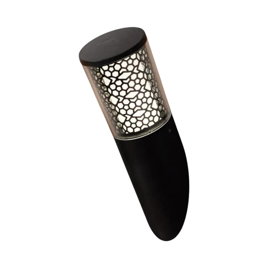 Fumagalli Carlo Deco Wall Mounted Led Luminaire 34cm Modern GU10 Led Lamp