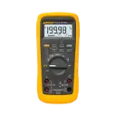 Fluke 87V MAX True-RMS Digital Multimeter IP67