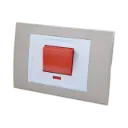 Venus Switch With Led Indicator 45w J-Venus