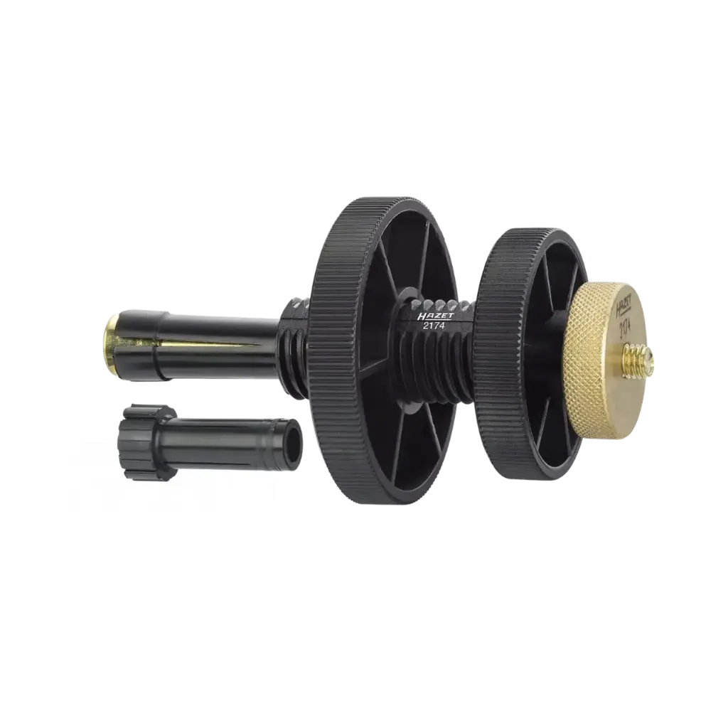 Hazet Clutch Centring Tool