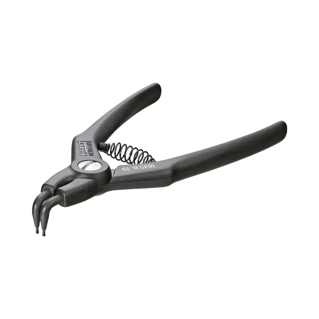 Hazet Circlip Pliers 172mm