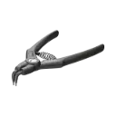 Hazet Circlip Pliers 172mm
