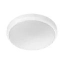 كشاف ليد تعليق سقف ضد المياه 6 وات اضاءة كوول فيليبس