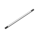 Philips Track Light Super Slim Black 18w Cool