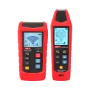 Uni-T Cable Locator IP54