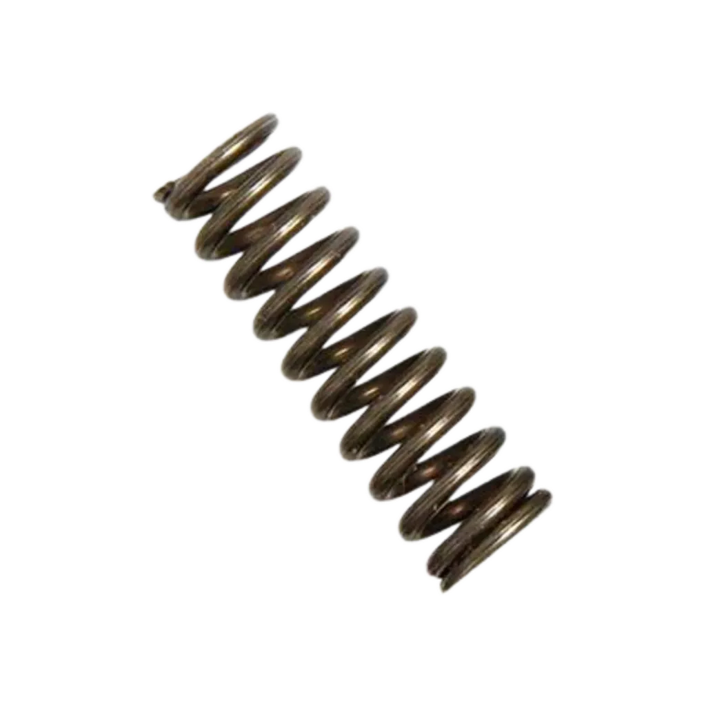 Wire Springs 14 Turns-Pack (1.2 mm)