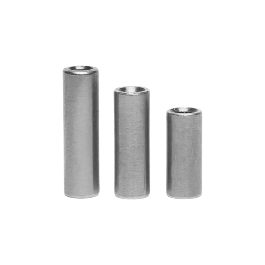 Steel Joint 3cm For Wire Saw