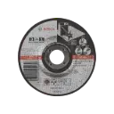 Bosch Grinding & Cutting Disc 5 Inch 3 mm