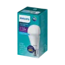 Philips Emergency Rechargeable Led Bulb E27 6500k - 3 Hours