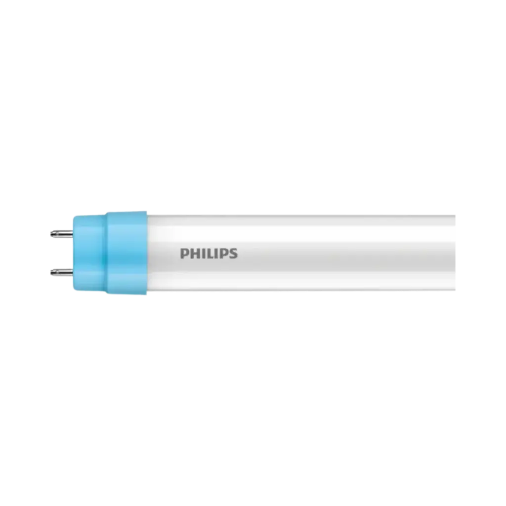 Philips Ecofit Double Ended Led Tube T8 1200mm 19w G13 EG 830