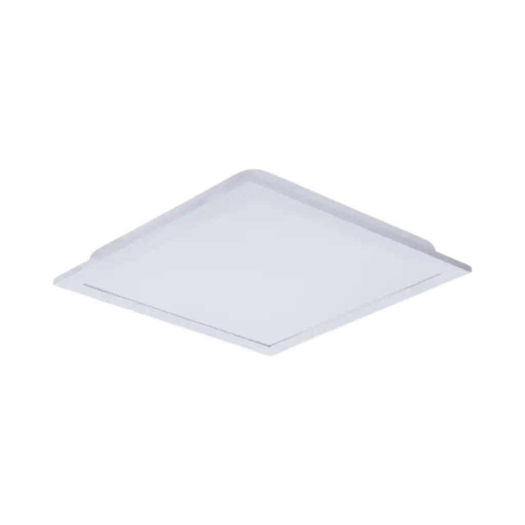 Ecolink LED Back Lit Panel 60X60, 36w 3200 Lumen