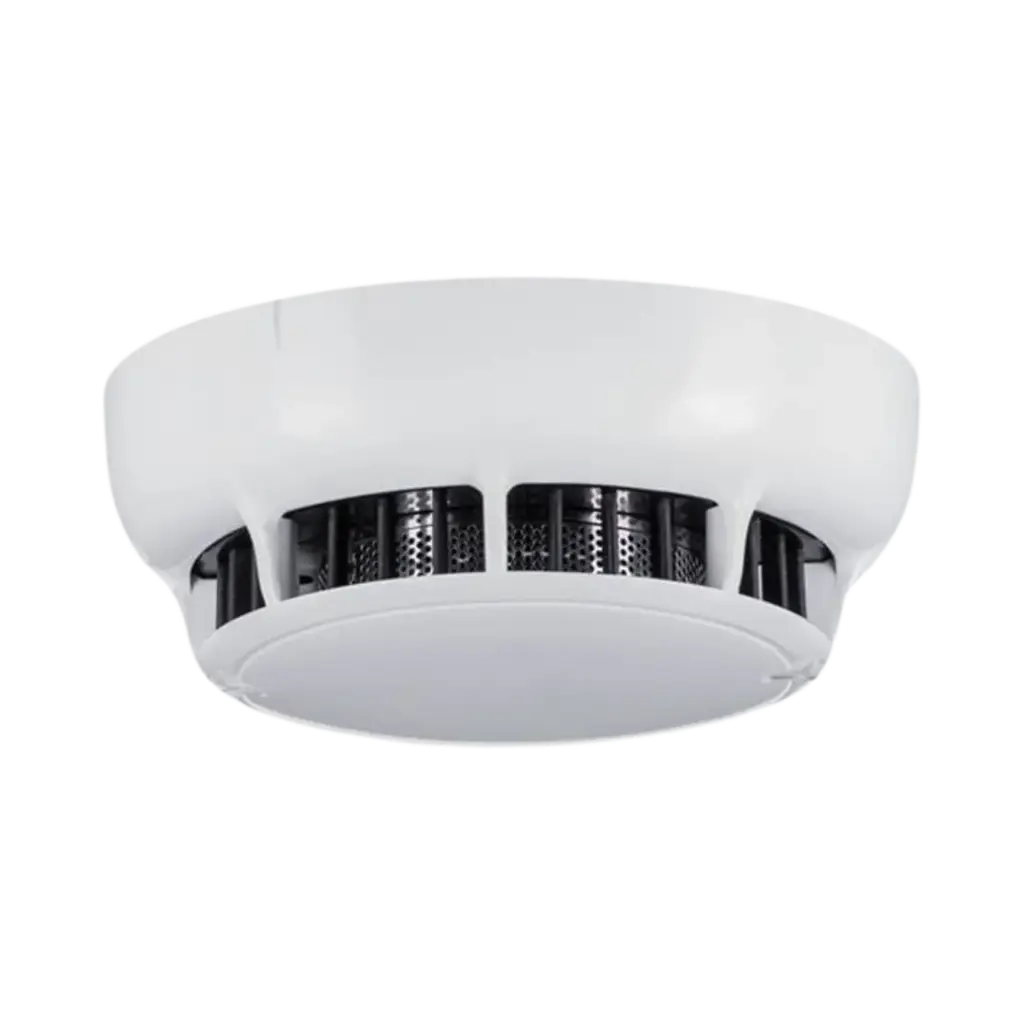 [OSD-3230] جهاز كشف الدخان هونى ويل