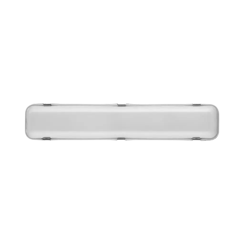 [543022014510] Opple LED Surface Mounting Waterproof Luminaire 60cm IP65 
