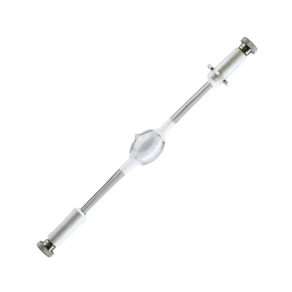 Philips Double-Ended Metal Halide MASTER MHN-SA 1800W/956 (P)SFC 230V