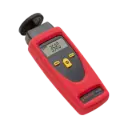 Amprobe TACH-20 Contact and Non-Contact Tachometer