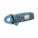 Hazet Digital Current Clamp Meter 600v AC/DC